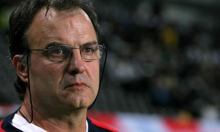 Marsiglia, per Bielsa manca solo l'annuncio