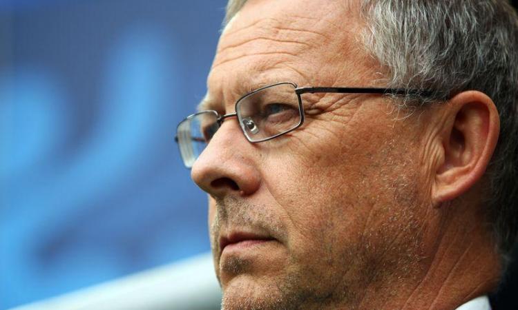Qualificazioni Euro 2020, le quote di Norvegia-Svezia