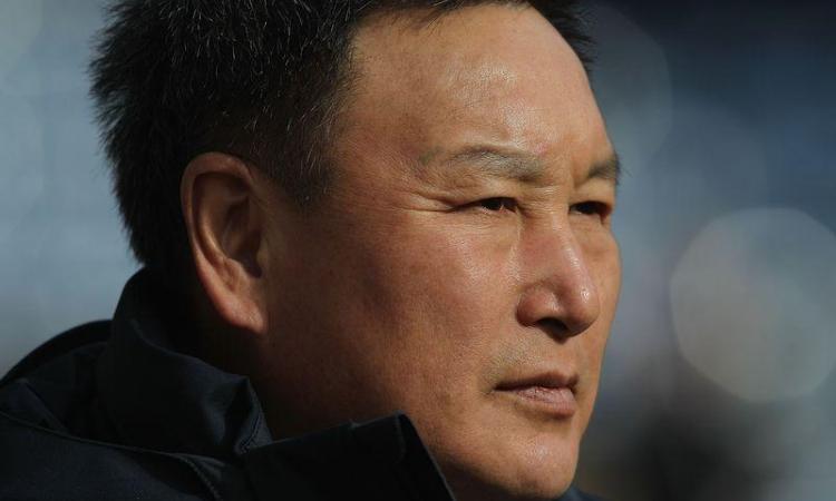 Sudafrica 2010: la Corea del Sud piega la Grecia per 2-0