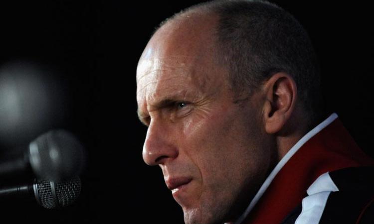 Sunderland: un ex ct per il dopo Advocaat
