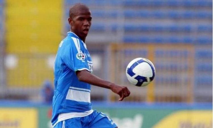 Napoli, scopriamo assieme Nicolao Dumitru