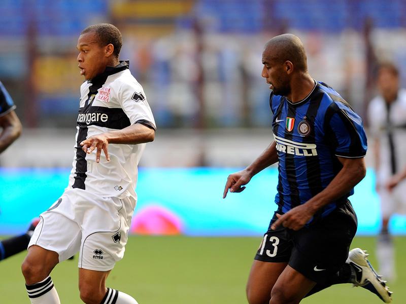 VIDEO Biabiany: 'Contenti per la salvezza e la forma fisica'