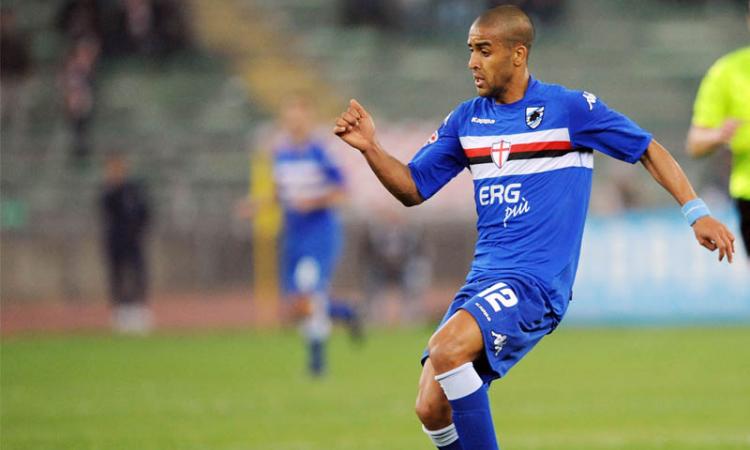 Comproprietà Udinese:| Tissone è della Sampdoria