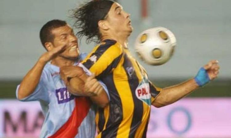 Catania: nodo Antenucci, ma dall'Argentina arrivano due colpi