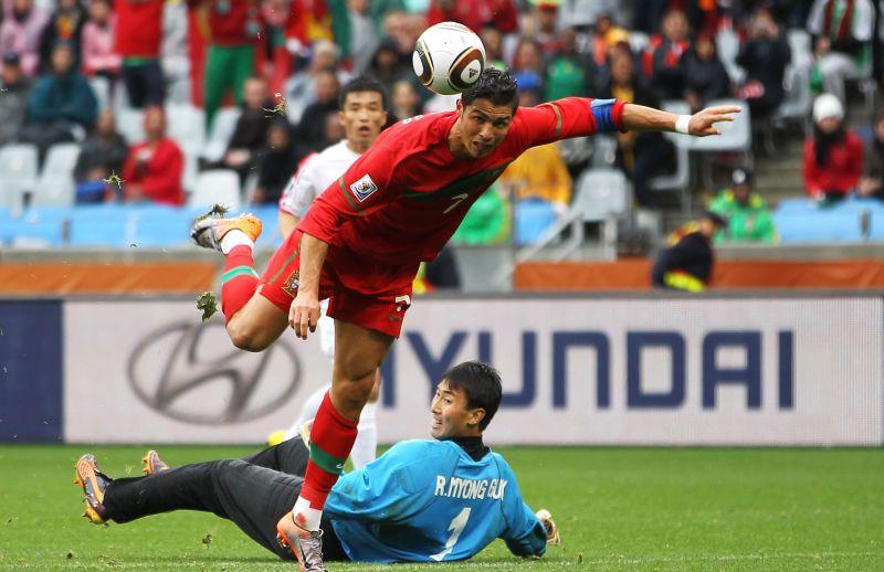 Le gare di oggi: si chiude la fase a gironi del Mondiale