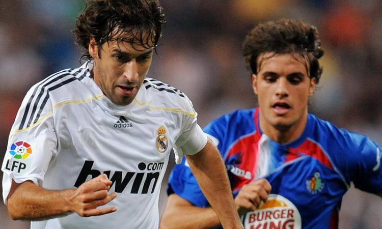 Milan, occhio: Pedro Leon protagonista del mercato spagnolo