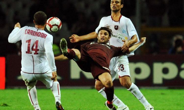 Torino scadenza contratti 2013: tutti i giocatori