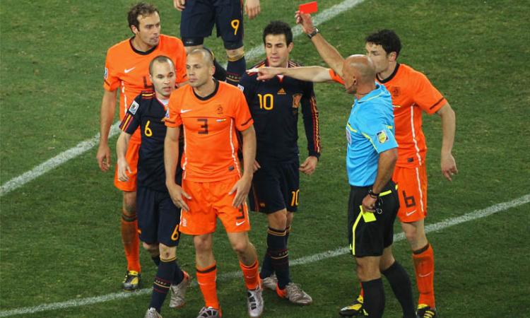 Ajax, scelta fatta in panchina: ecco chi sarà l'allenatore Ajax, scelta fatta in panchina: ecco chi sarà l'allenatore