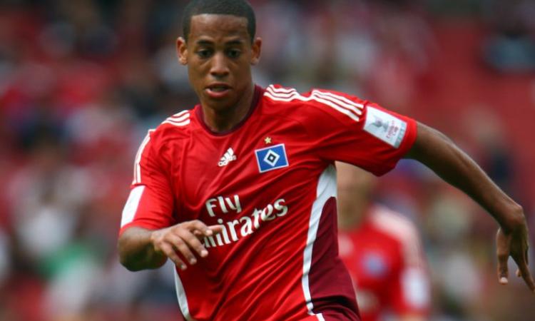 Bundesliga: al Borussia il derby della Ruhr!