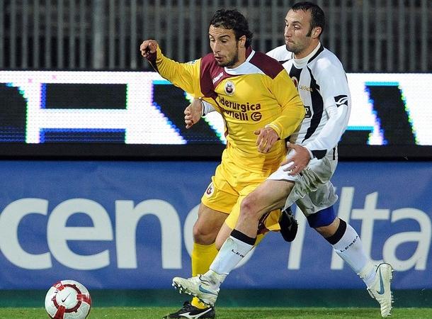 Bari, ultimatum a Giovinco: l'alternativa è Bellazzini