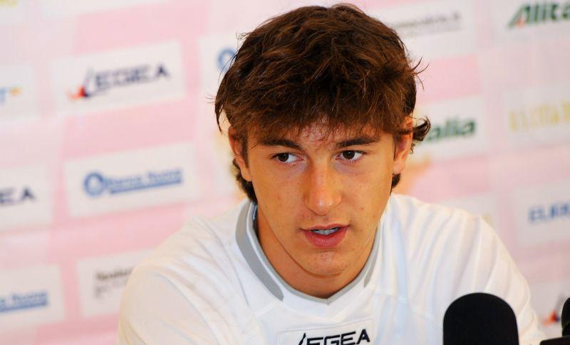 Brasile 2014, Darmian: 'Mercato? A Roma mi conoscono' VIDEO