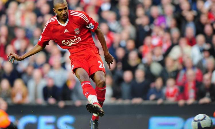 Europa League: bene Liverpool e Sporting Lisbona