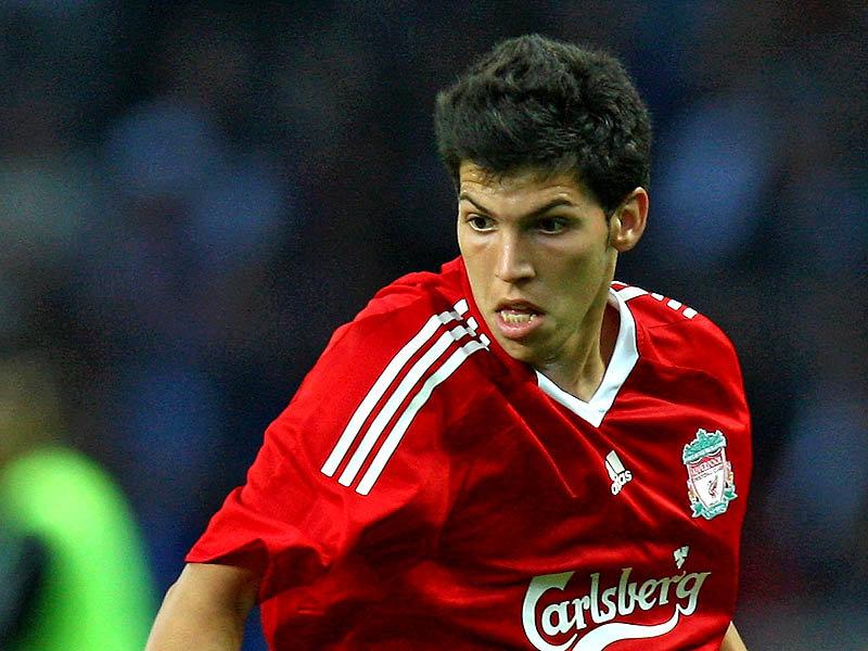 Betis Siviglia, UFFICIALE: preso un ex Liverpool