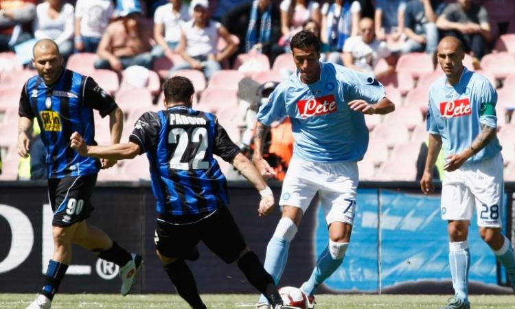Bari, focus mercato: il dopo Bonucci si chiama Rinaudo