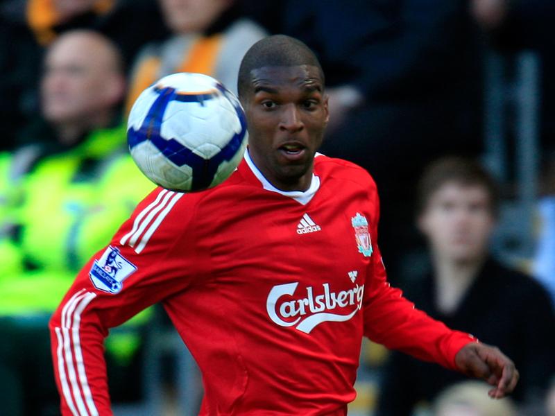 Ryan Babel, UFFICIALE: triennale al Kasimpasa