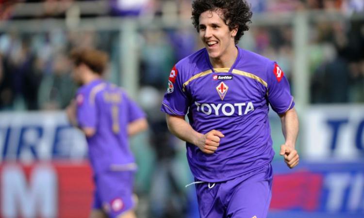 Jovetic frena, il nodo è la clausola