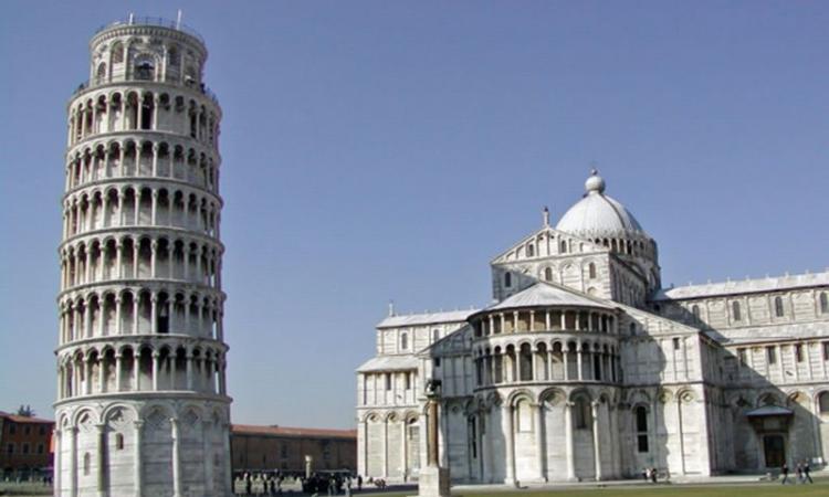 Pisa, Battini: 'Sgarbo della Fiorentina per Fazzi e Venuti'
