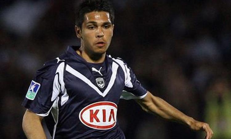Ag. Tremoulinas a CM 'Roma? No, Juve! Col Bordeaux nessun rinnovo...'