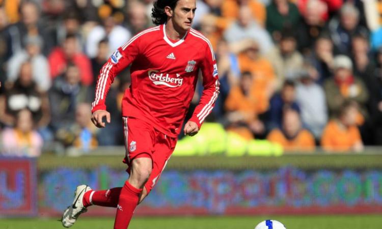 Montolivo to Bayern and Aquilani to Milan?