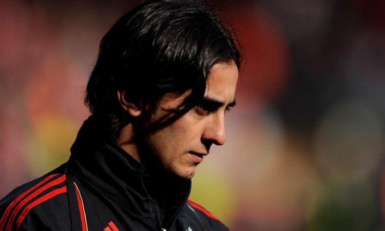 Milan: is Aquilani a real talent?