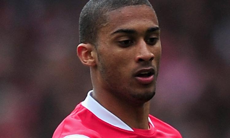 Cardiff, UFFICIALE: torna Armand Traoré