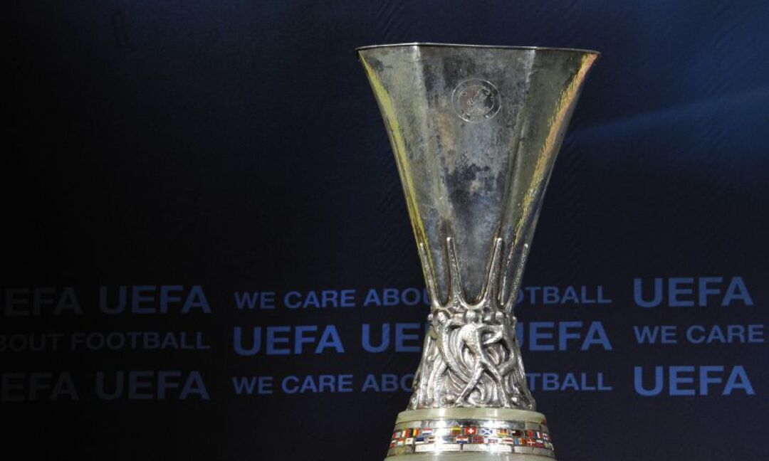Juve, l'Europa League un salvavita? No, ma può aiutare così...
