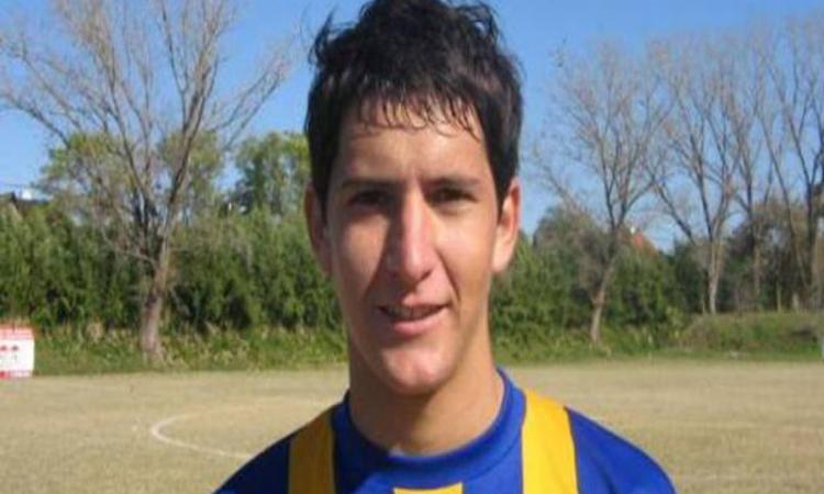 Galatasaray, vicino l'arrivo di un difensore