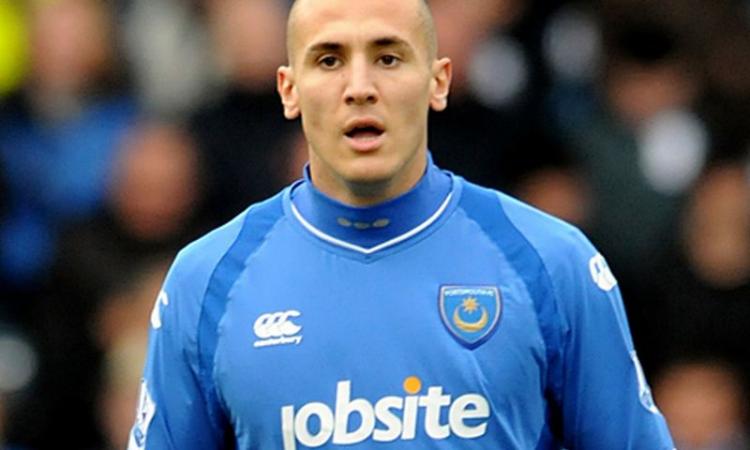 Udinese addio: sirene inglesi per Yebda