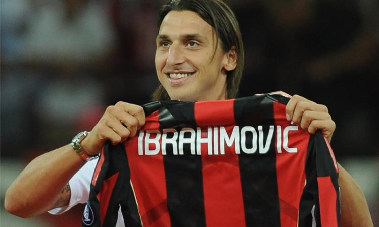 Mercato chiuso: ecco le formazioni-tipo di tutte le 20 squadre di Serie A