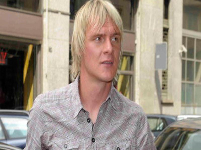 Official: Krasic has signed a 4-year contract with Juve