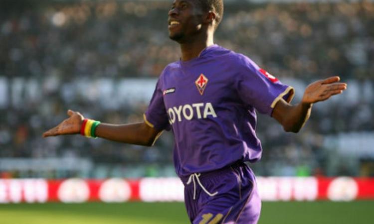 Fiorentina:| Il punto sul mercato