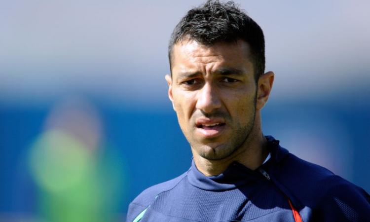 Samp-Torino: i gol 'alla Quagliarella' iniziarono a Marassi...