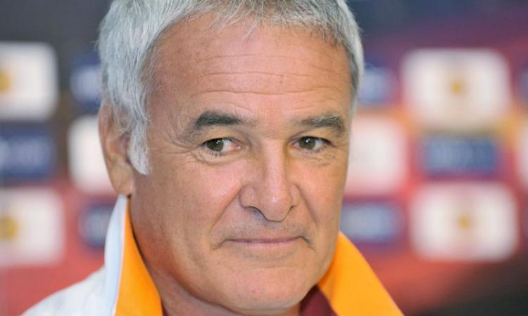 Monaco: Ranieri confermato anche per la prossima stagione