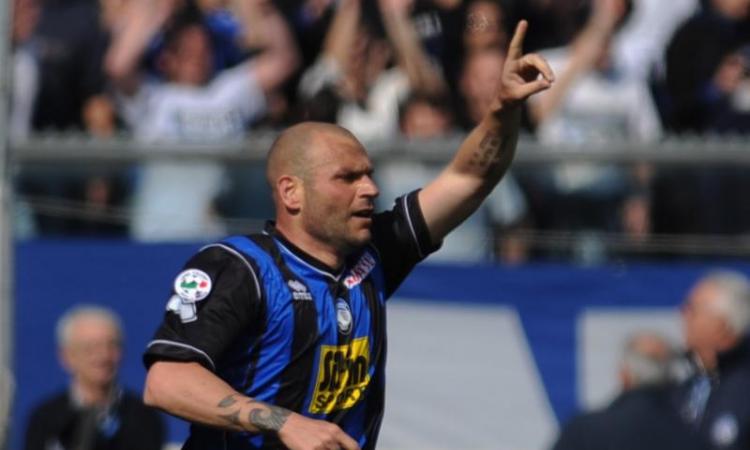 Tiribocchi e Vannucchi rinati in Lega Pro