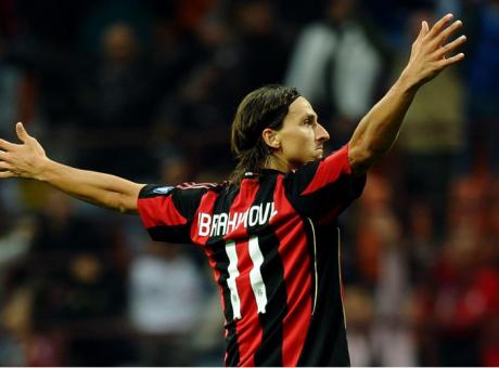 Da Ibra al Milan a Ronaldo alla Juve: i 10 trasferimenti del decennio. L'Inter non c'è mai
