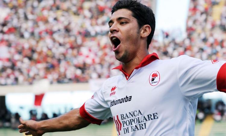 Toro low cost: Ventura vuole lo svincolato Rivas