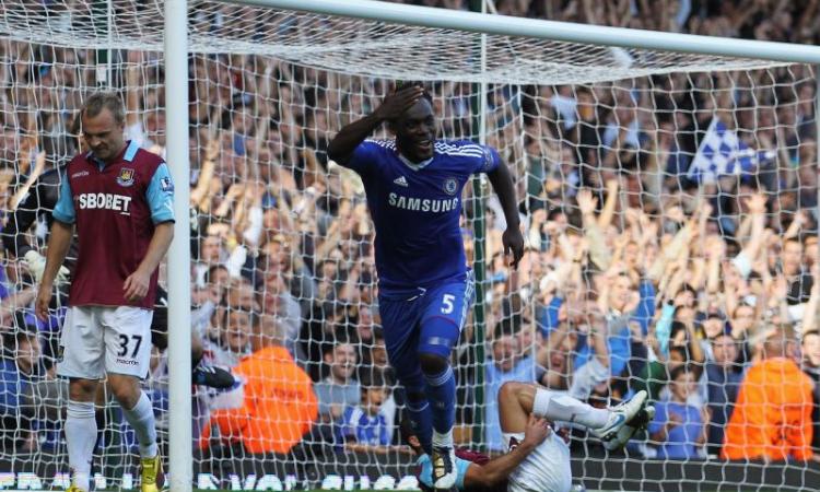 Premier League: London calling. E Manchester sta a guardare