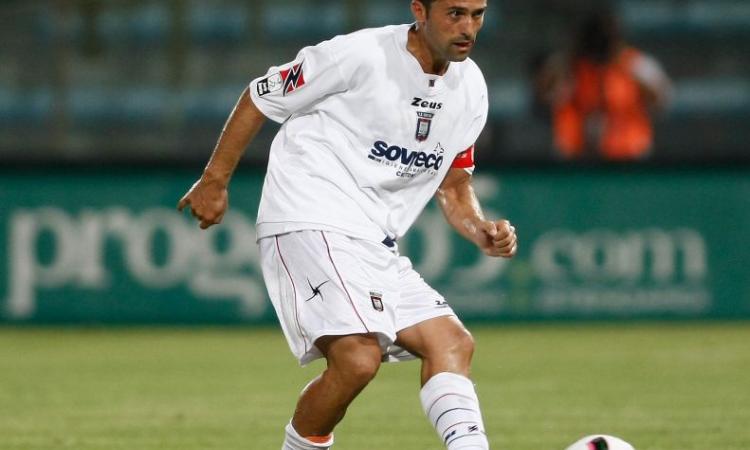 CM STADIO: Crotone-Ternana 0-2