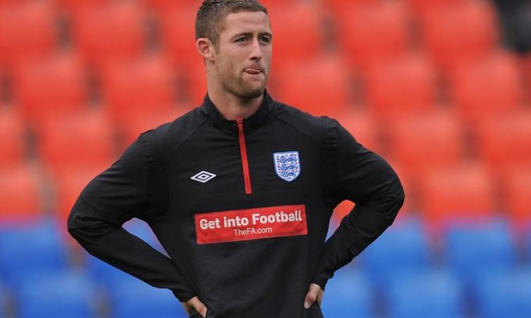 Cahill, niente Inter e Roma: firma per il Chelsea