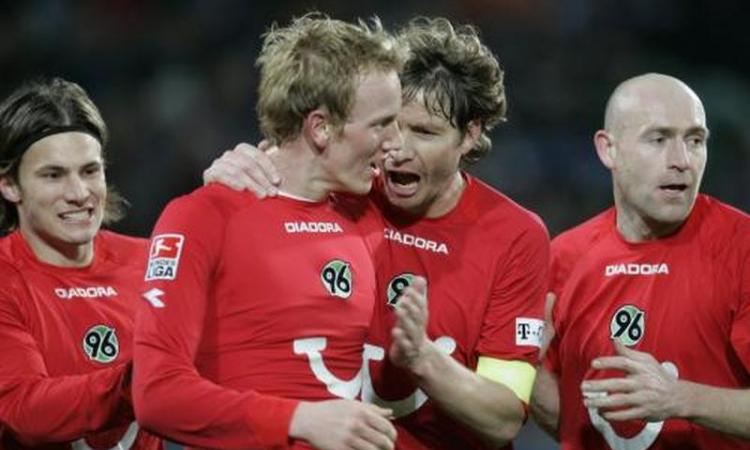 Bundesliga: Friburgo-Eintracht senza reti