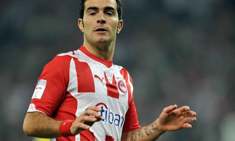Maresca a CM: 'Voglio tornare in Italia. West Bromwich? Nulla di vero'