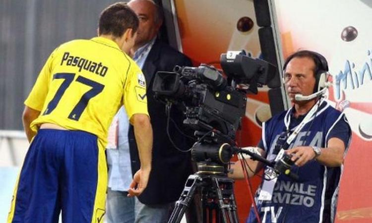 Giovinco, Pasquato, Giuseppe Rossi: Juve, la fantasia è tascabile