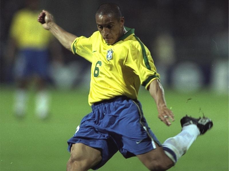 Roberto Carlos va ad allenare il Sivasspor in Turchia