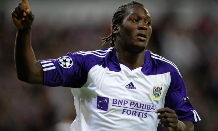 Niente ritorno al Chelsea: Lukaku all'Everton fino a giugno