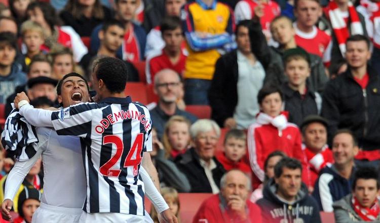 Premier: Londra, Big Bang! Chelsea e Arsenal ko. A Manchester sorride il City