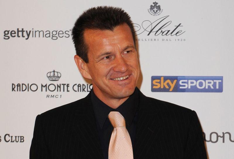 Brasile, UFFICIALE: Dunga nuovo ct VIDEO