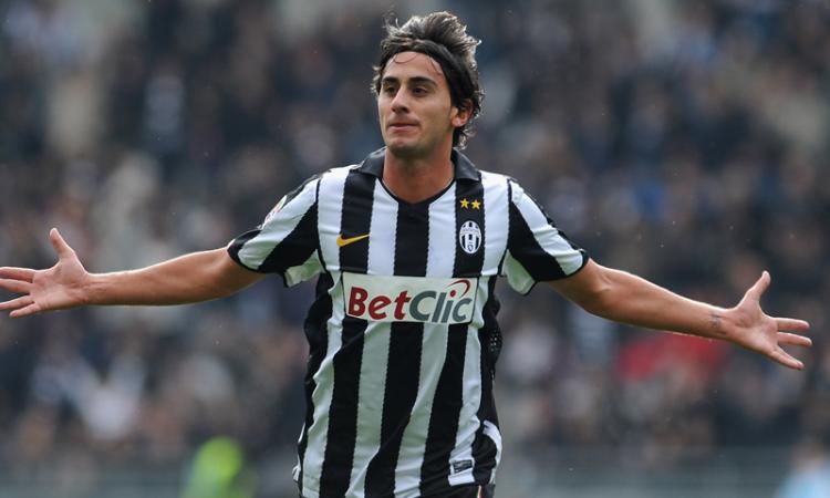 Dietrofront Juve 'Aquilani rimane'