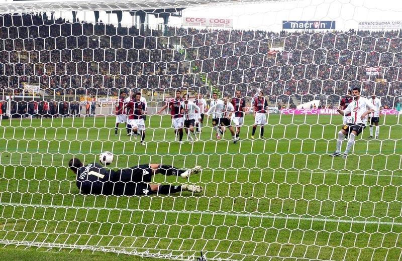 Bologna-Juventus:| Le voci dallo spogliatoio