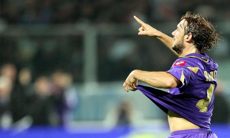 Verona, UFFICIALE: Donadel dal Napoli