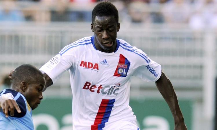 Milan scatenato: riecco Cissokho